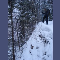 2013-02-02_Rappinschlucht_Lainlalm (108).jpg